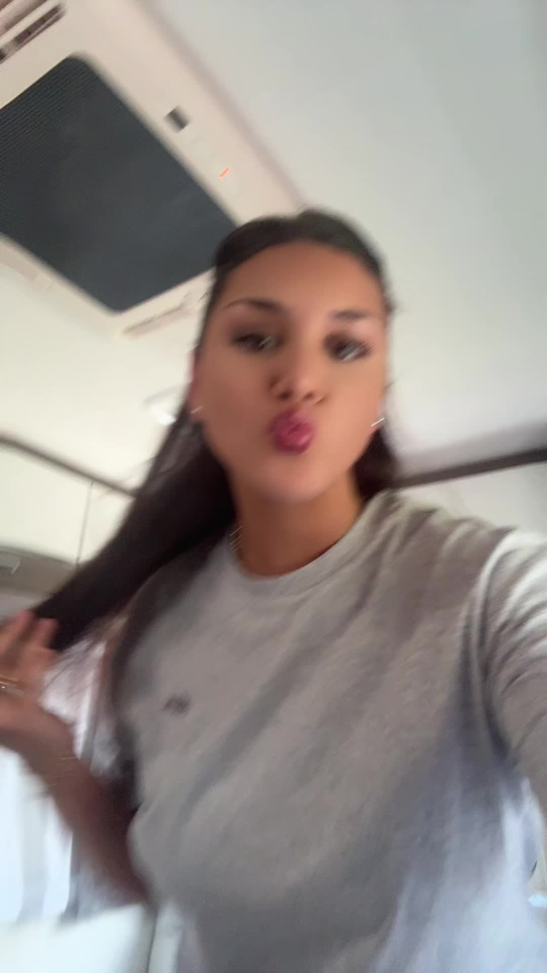 @Louna.lopez❤️