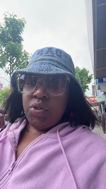 @Amari Ms.Diva