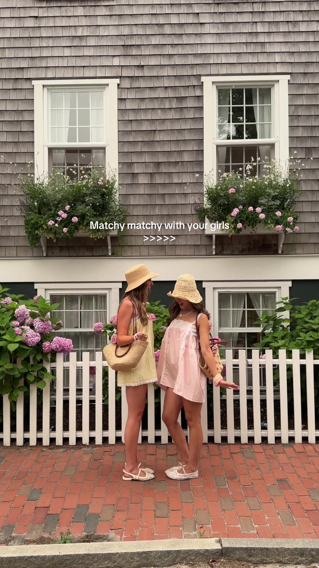 @Ruby🩰🦢🎀