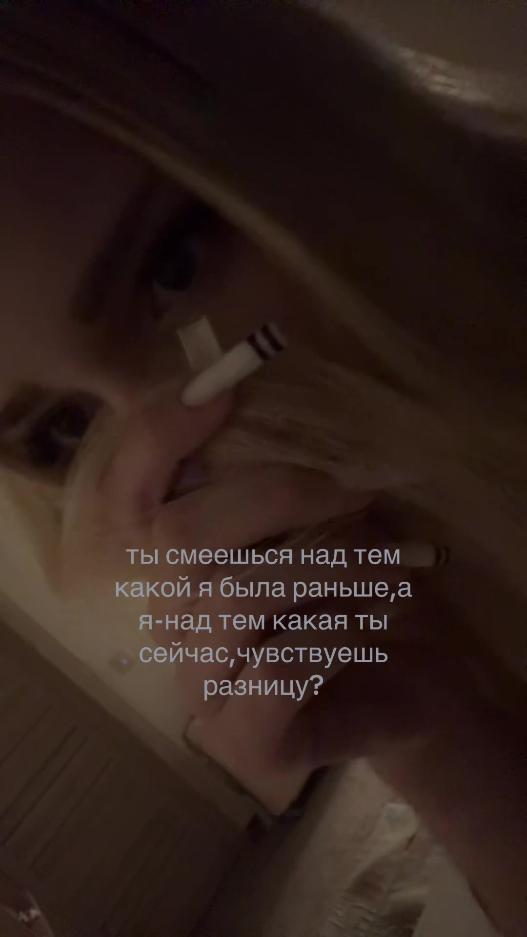 @коновалова