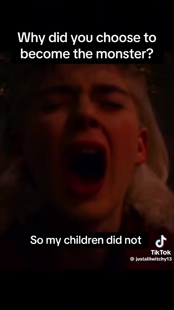 @Samantha