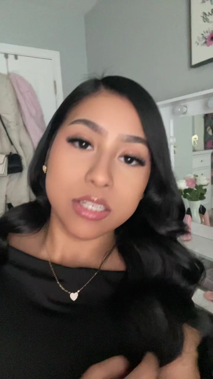 @natalie ❀ 𝜗𝜚