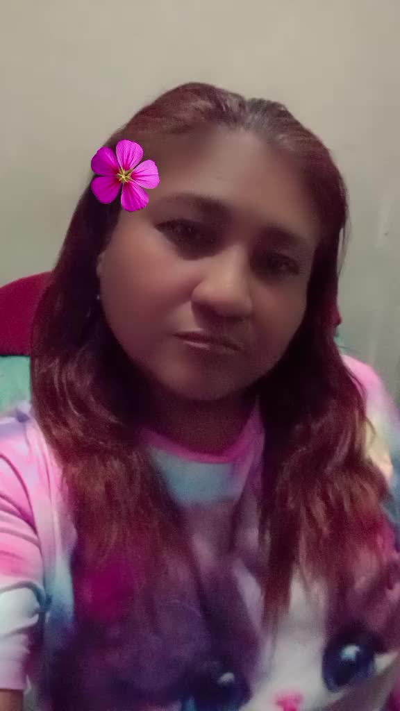 @bebesita