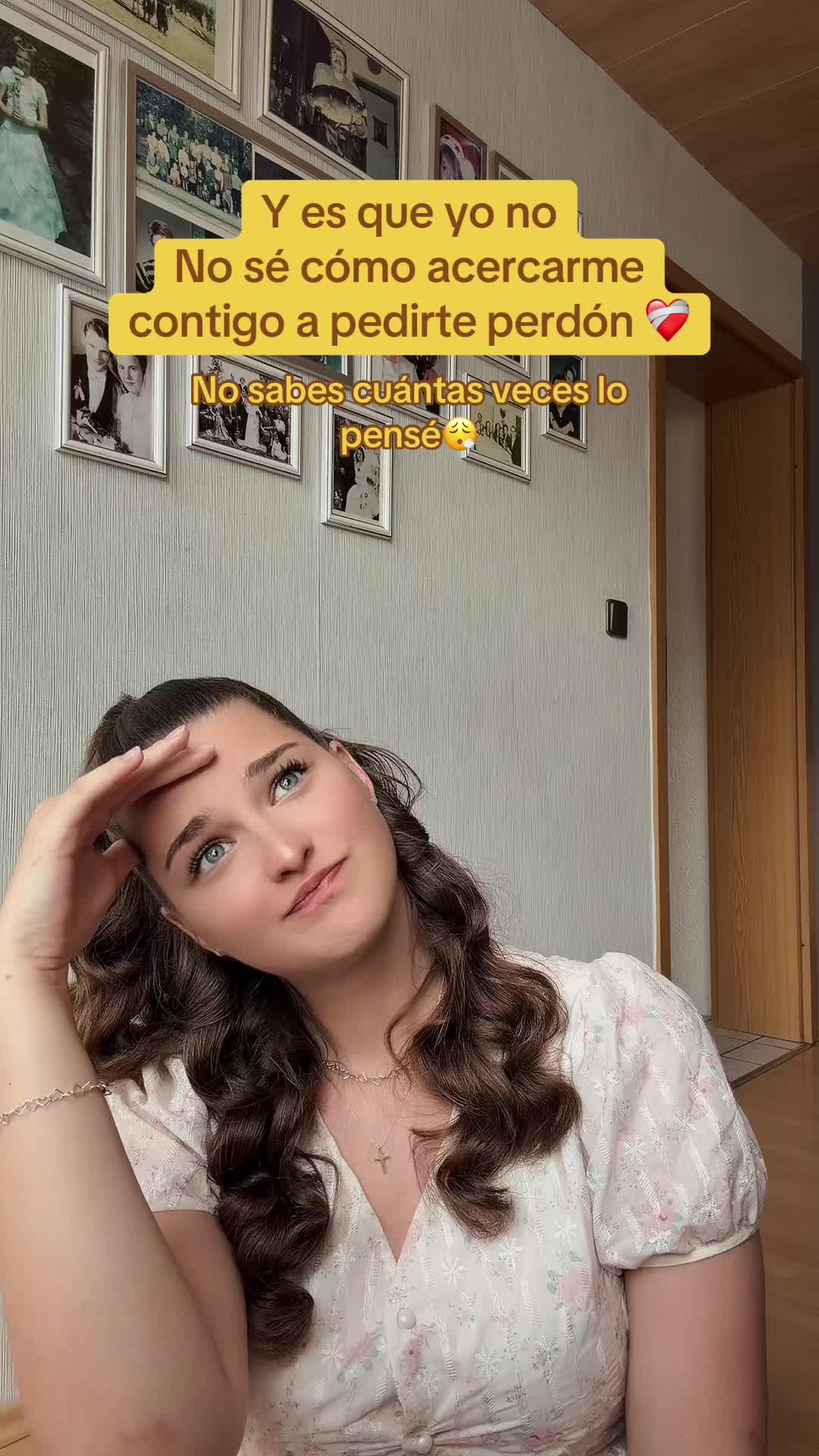 @mia sevilla <3