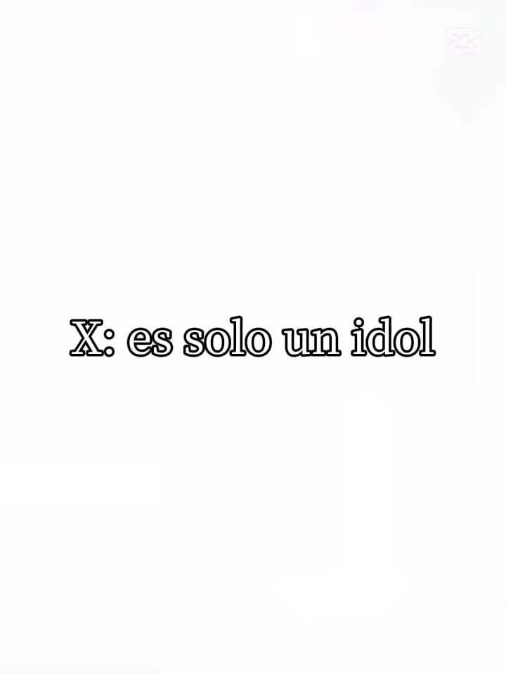 @Lucía๐๐ป.