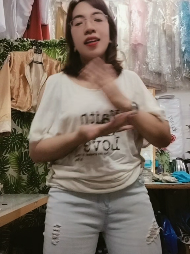 @🥰𝐑𝐨𝐬𝐚𝐥𝐢𝐧𝐝𝐚🥰