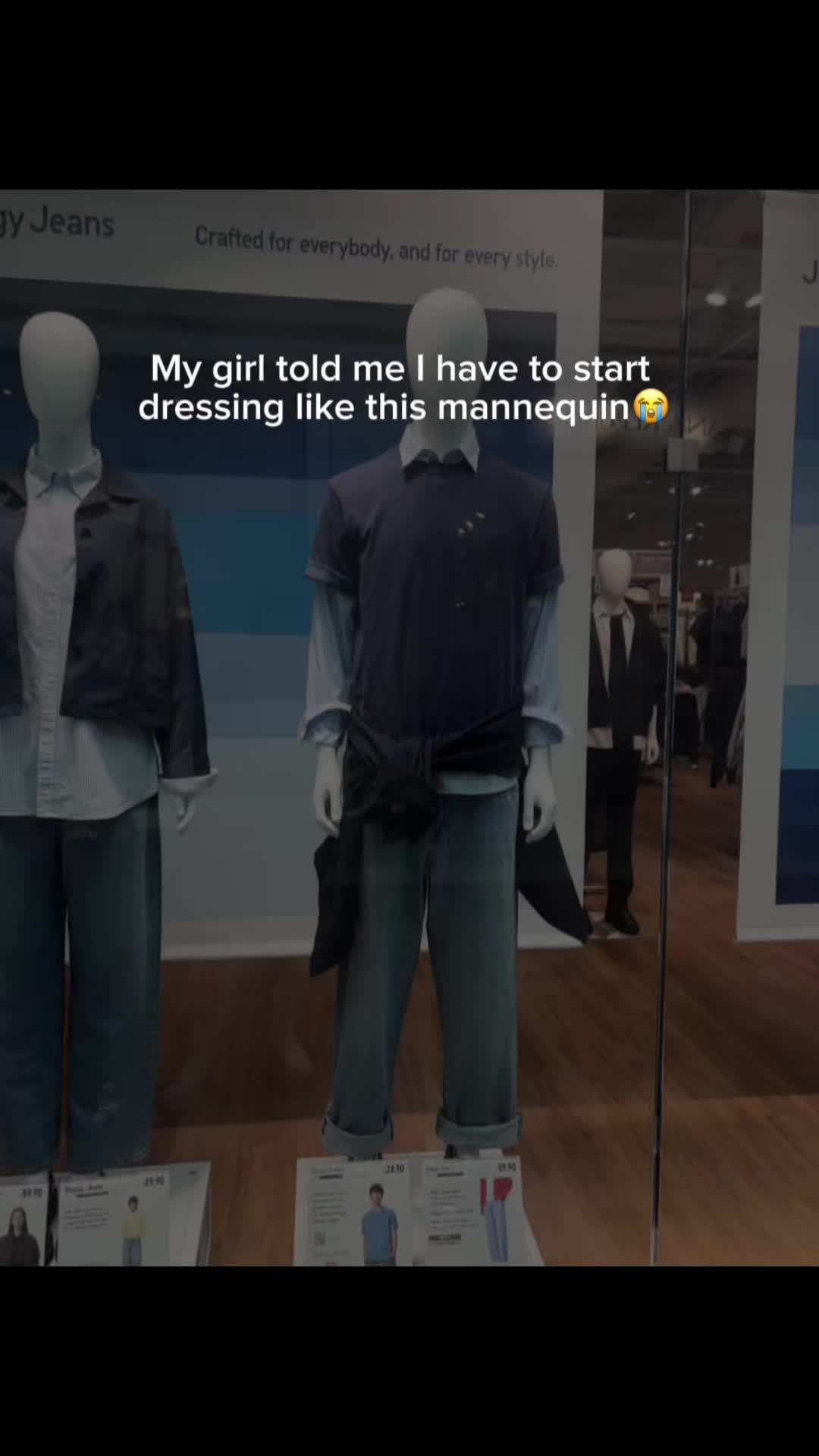 @Chad