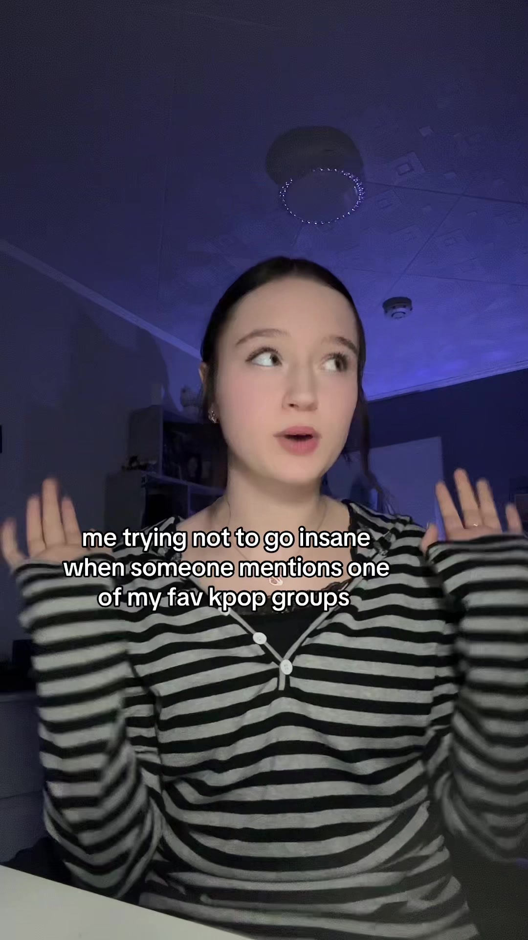 @al1n8x