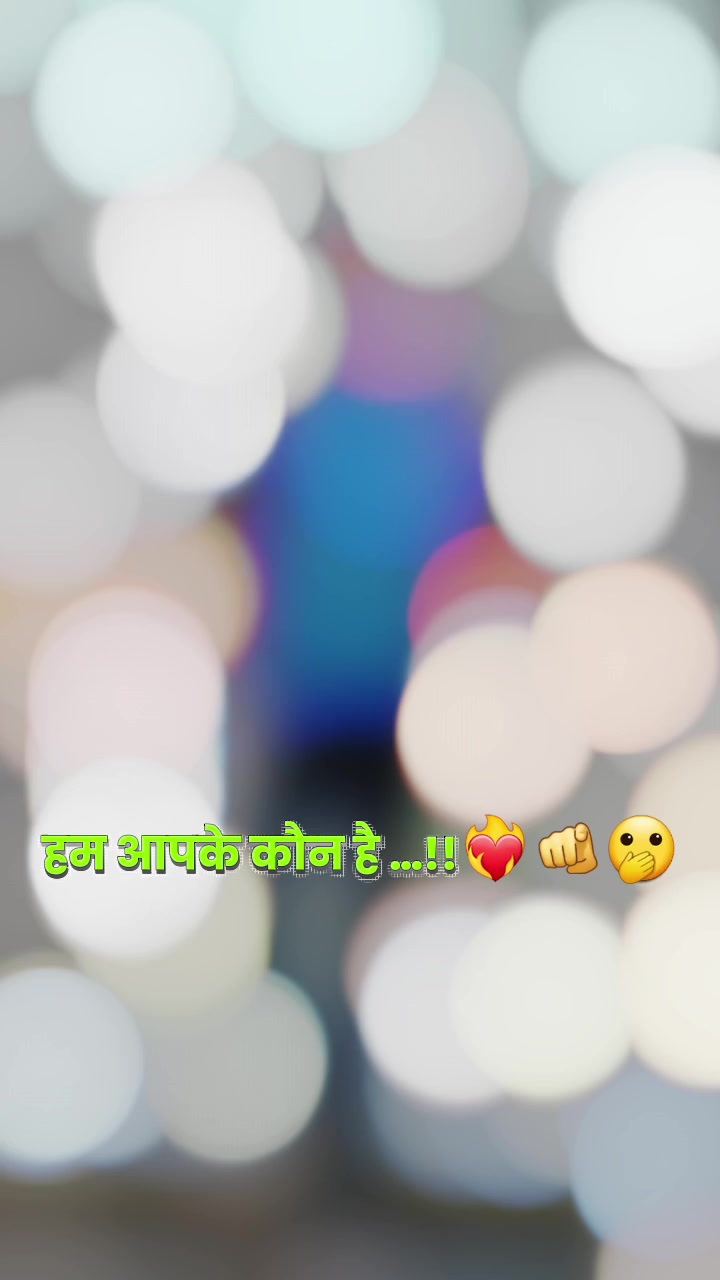 @❤️❤️love ❤️