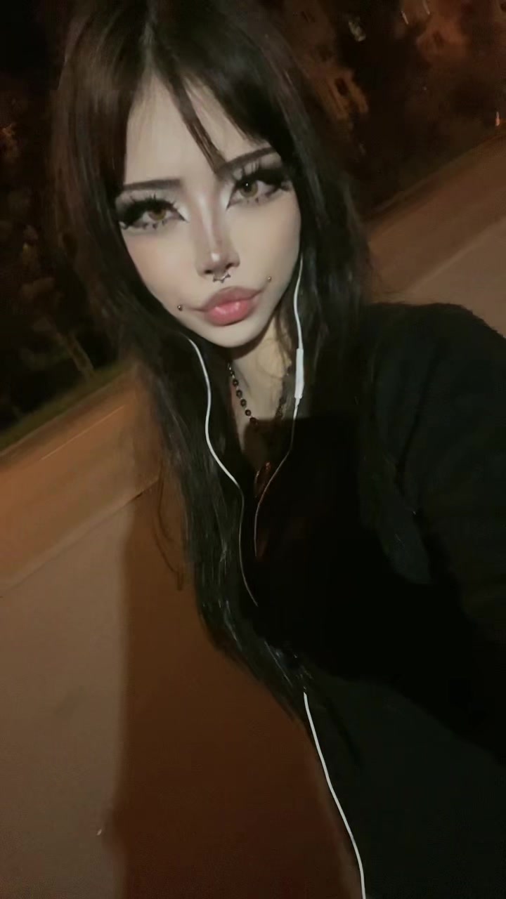@ofssp