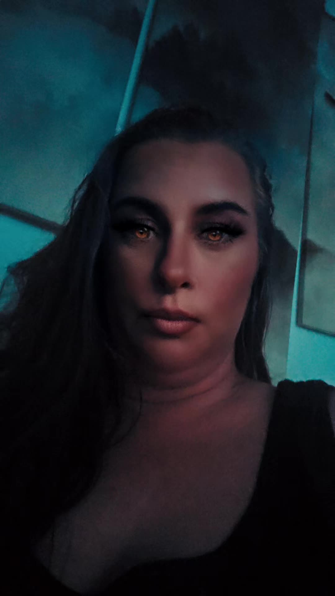 @finni666