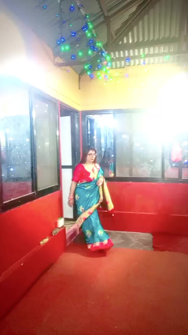 @Kalpana dangol