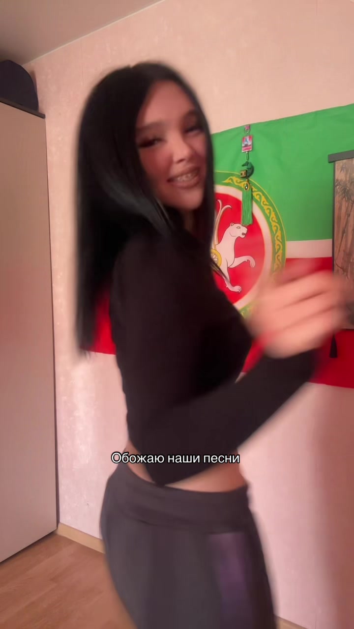 @Obrechyonnى Srazhatsya