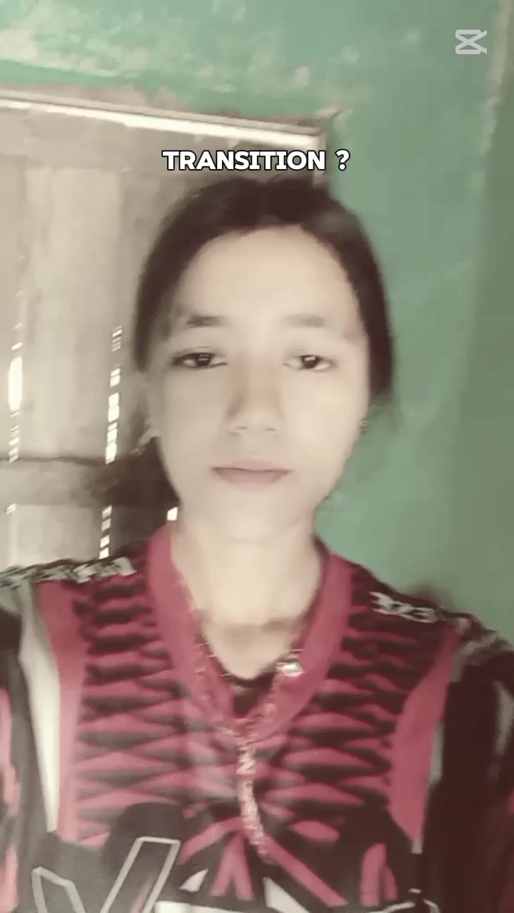 @Aasha Rawbin 🫶