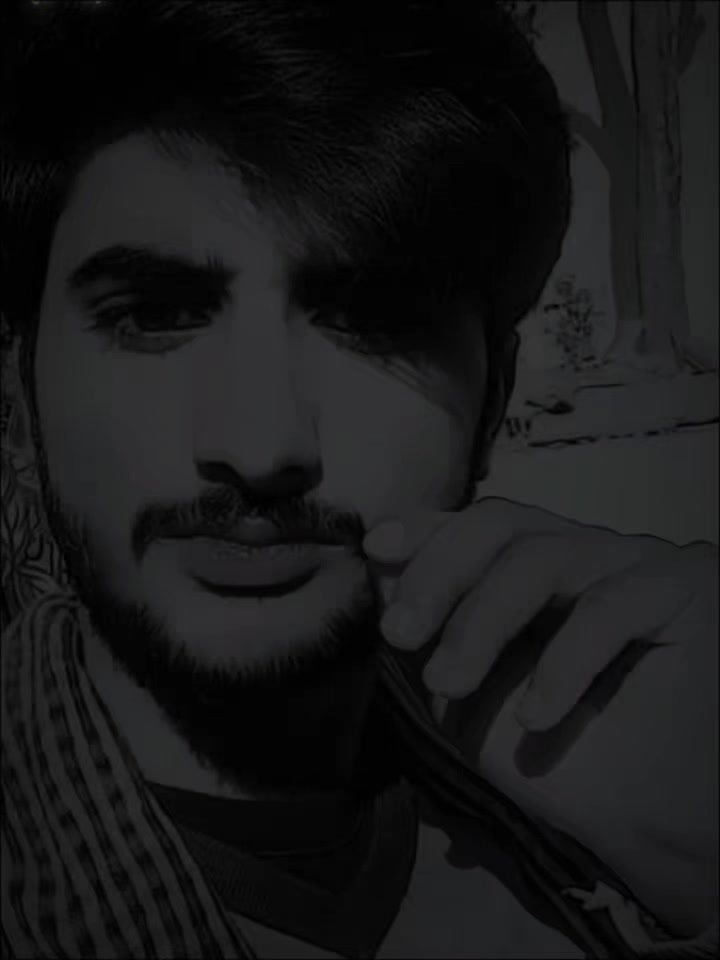 @𓆩ᛗɄꞤɆɆɃ_ɈɄȾȾ ♣️𓆪