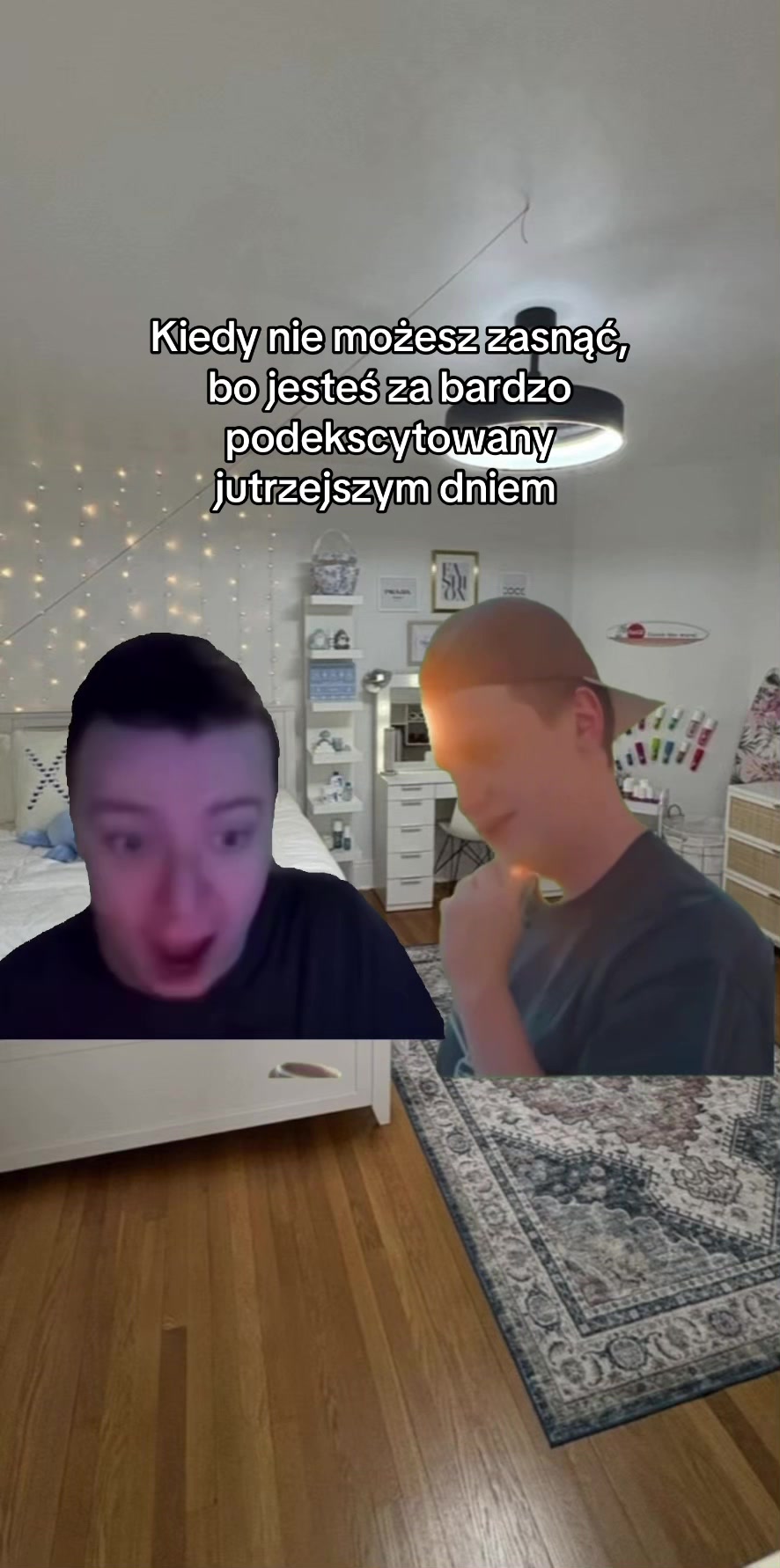 @Ferboo