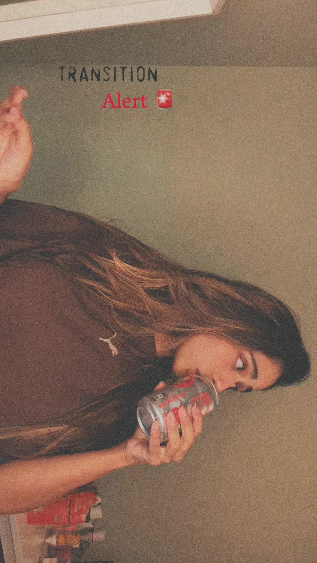 @aafreen🥀