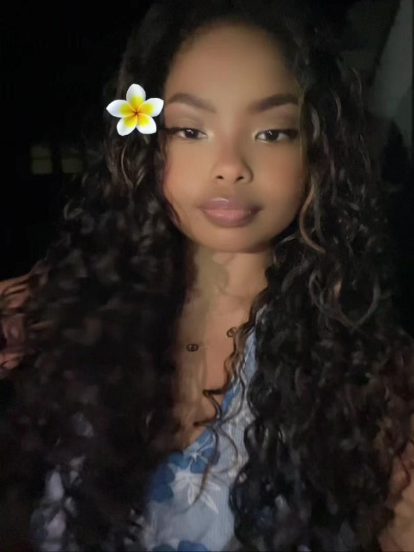 @ℂ𝔸ℝ𝕆𝕃𝔼💋