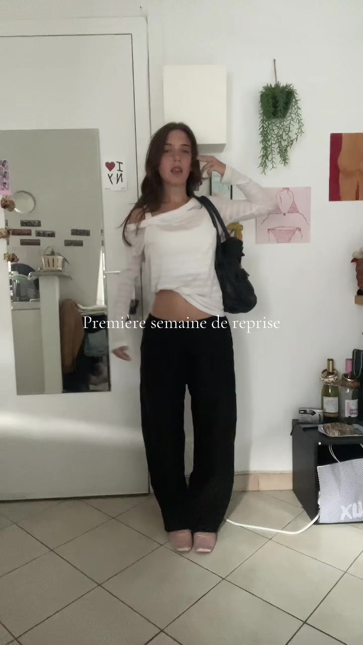 @&acirc;ne