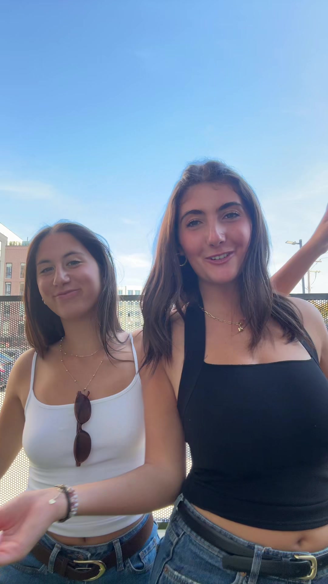 @skylargreenberggg