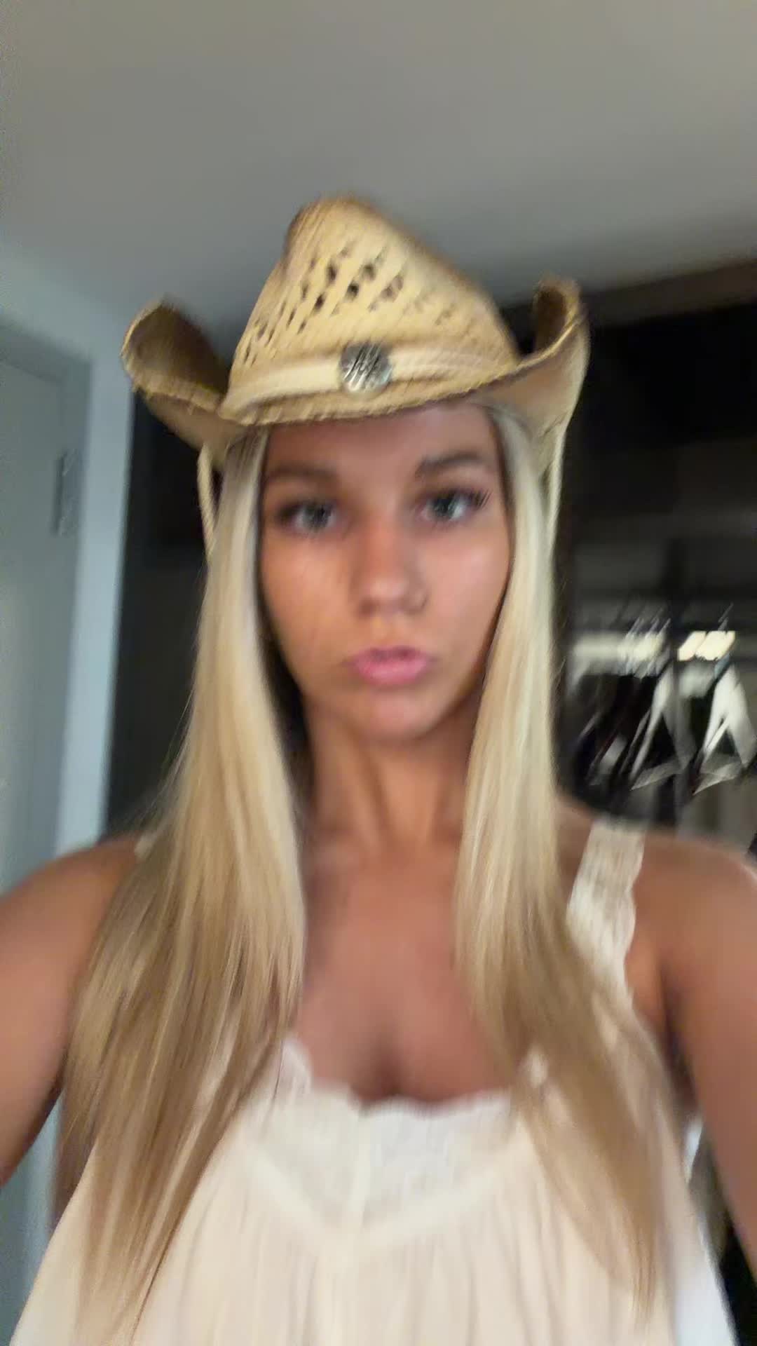 @mi 😆