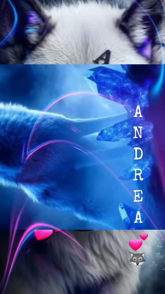 @Andrea