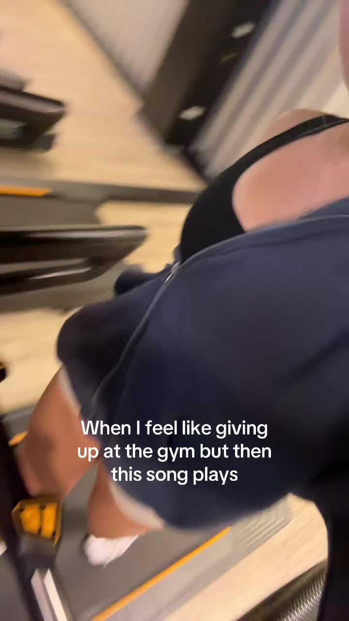 @𝐄𝐌𝐌𝐀