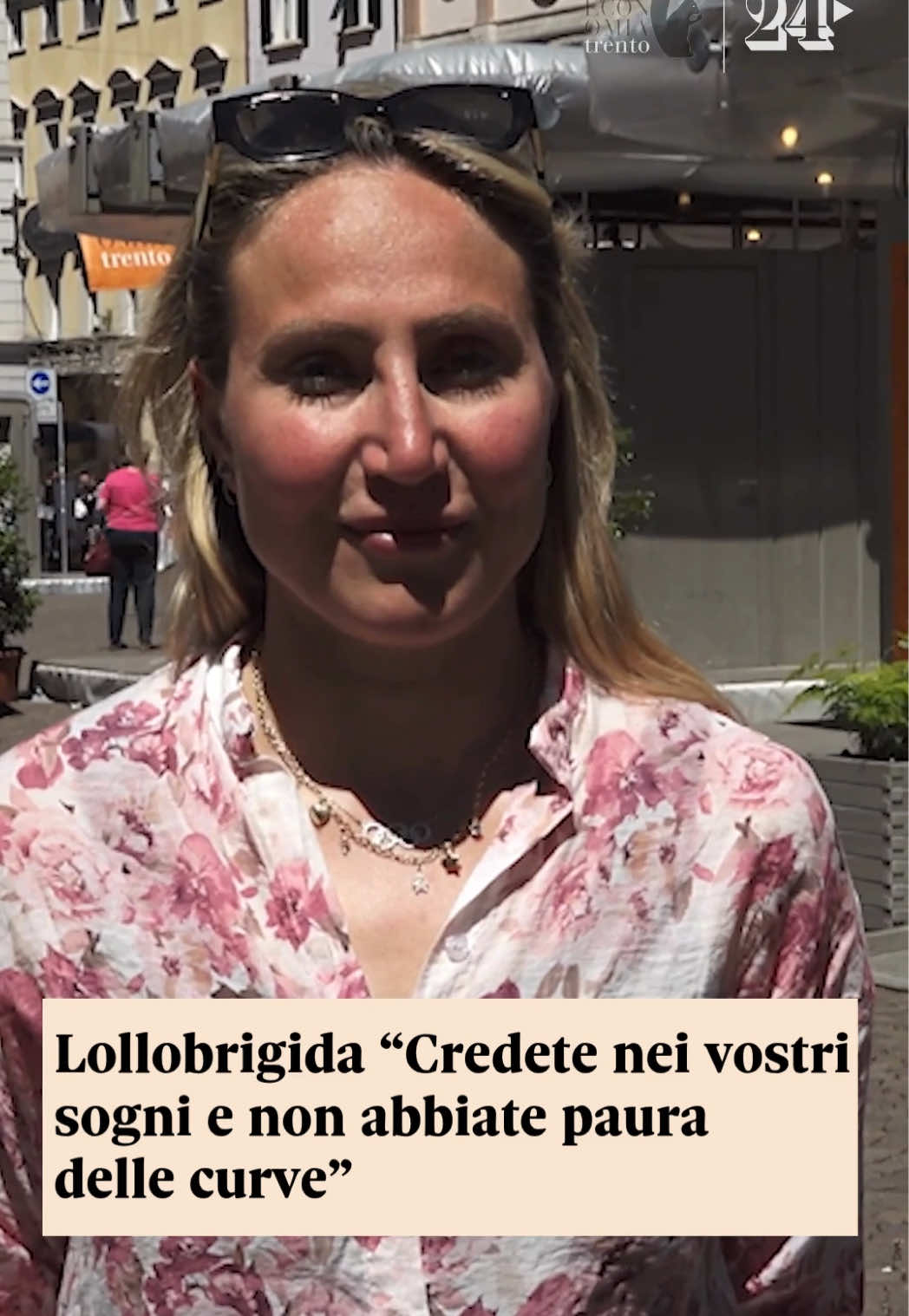 @Il Sole 24 ORE