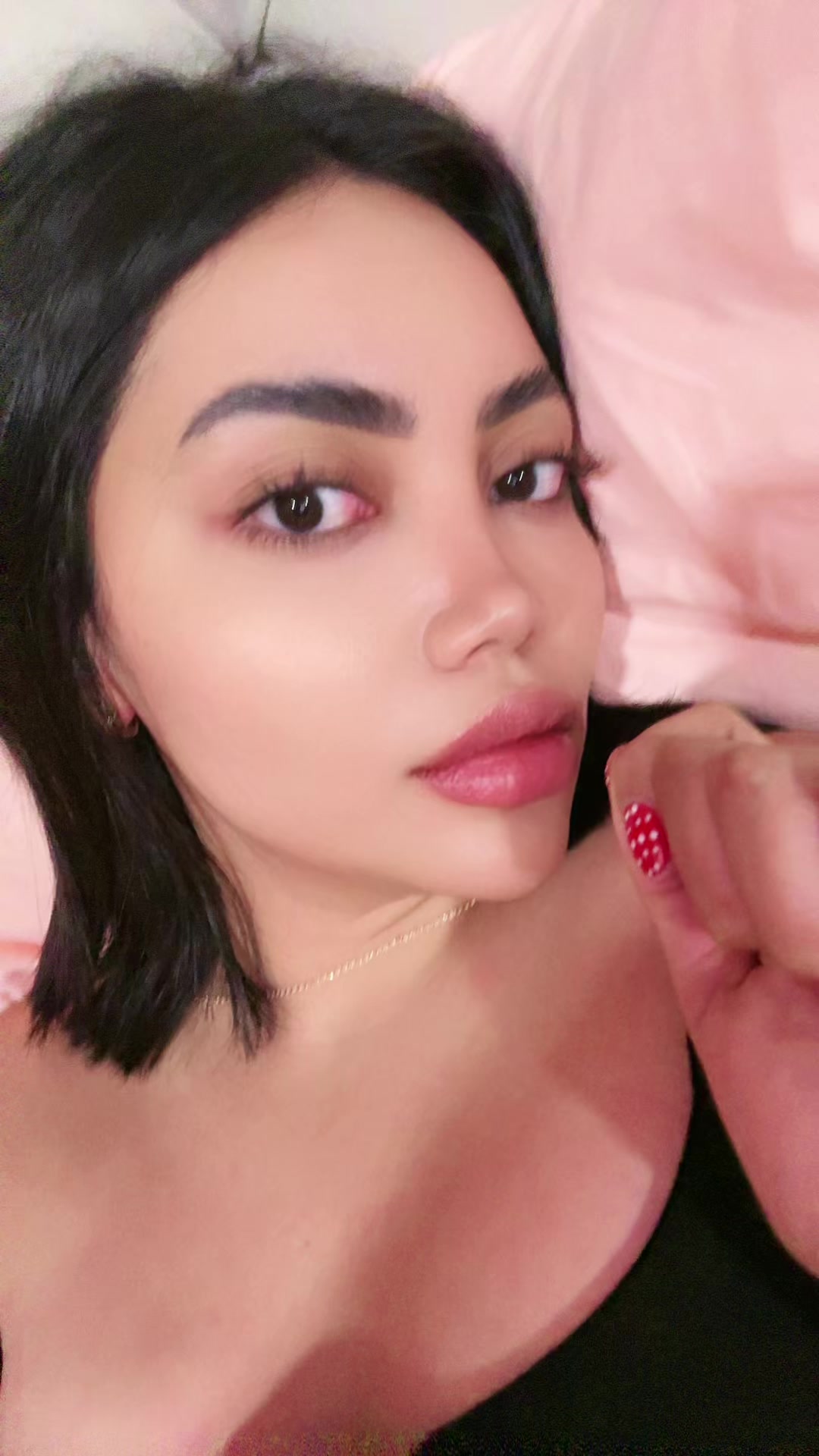 @Sofía