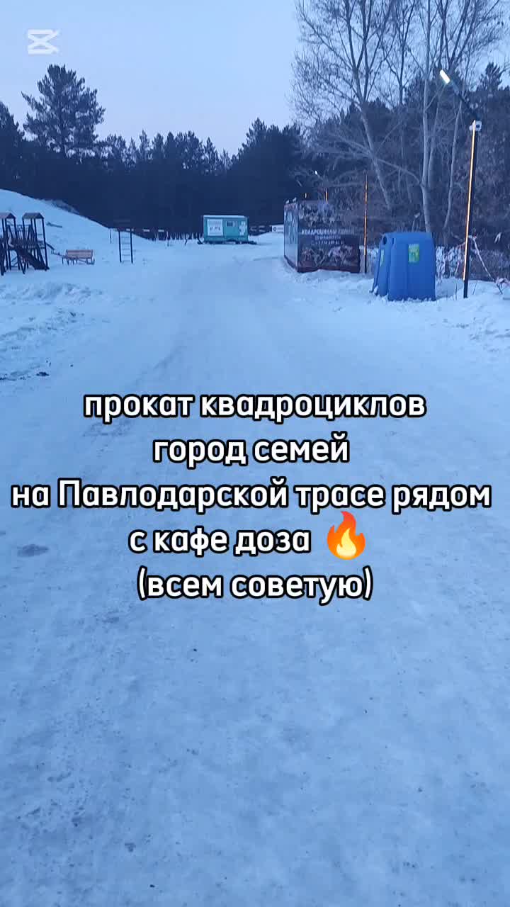 @🌕💫𝔸𝔾ℝ𝕆_ℍ𝔸ℕℕ𝔸💫🌕