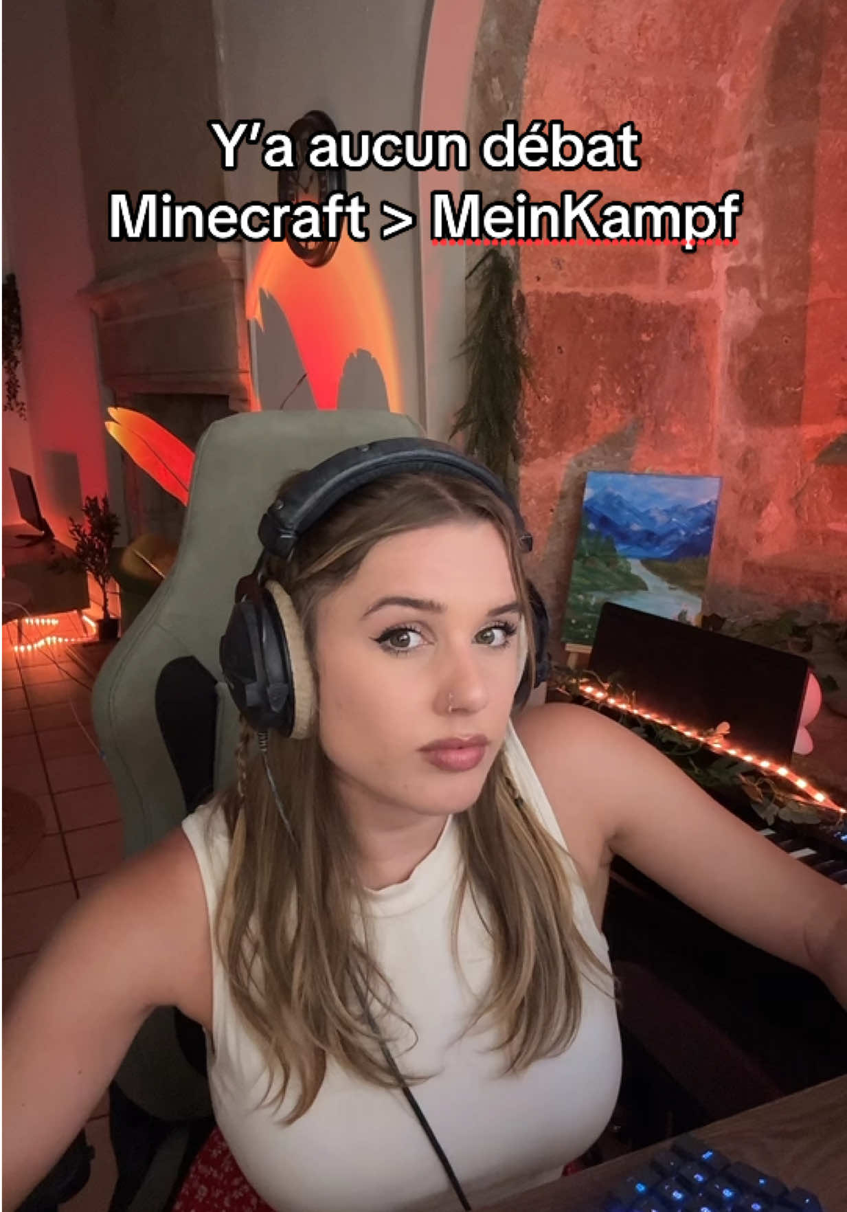 @WEENZLY