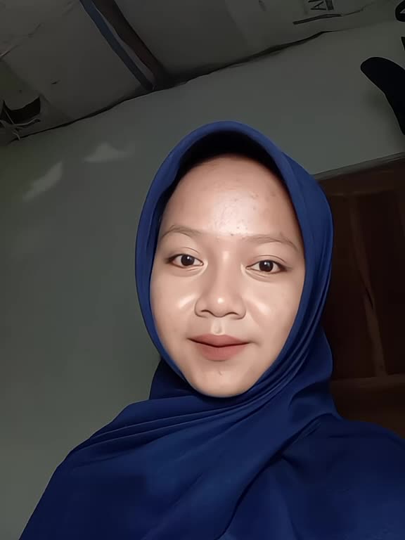 @salsaaa✨
