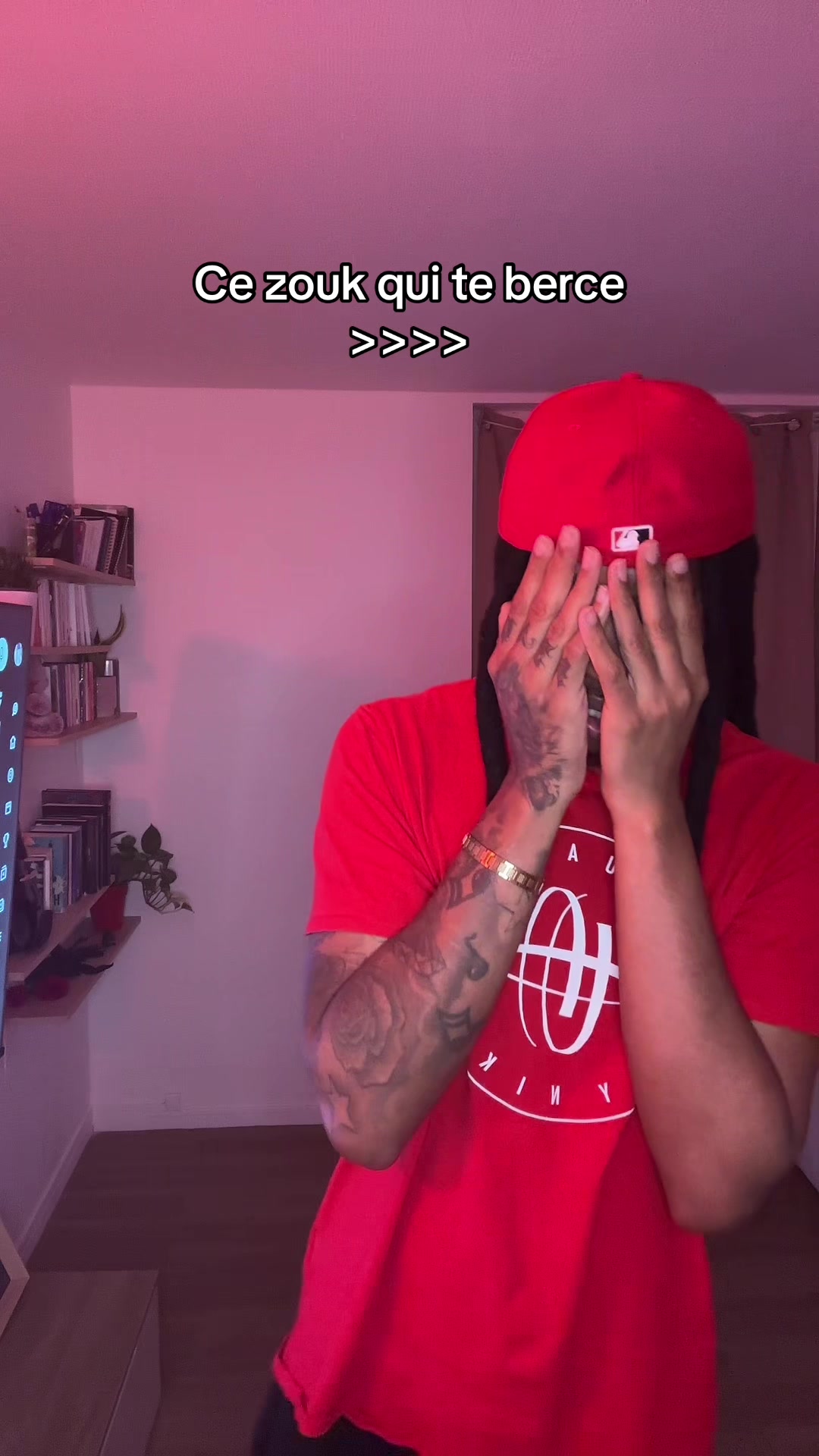 @SavageFlamer