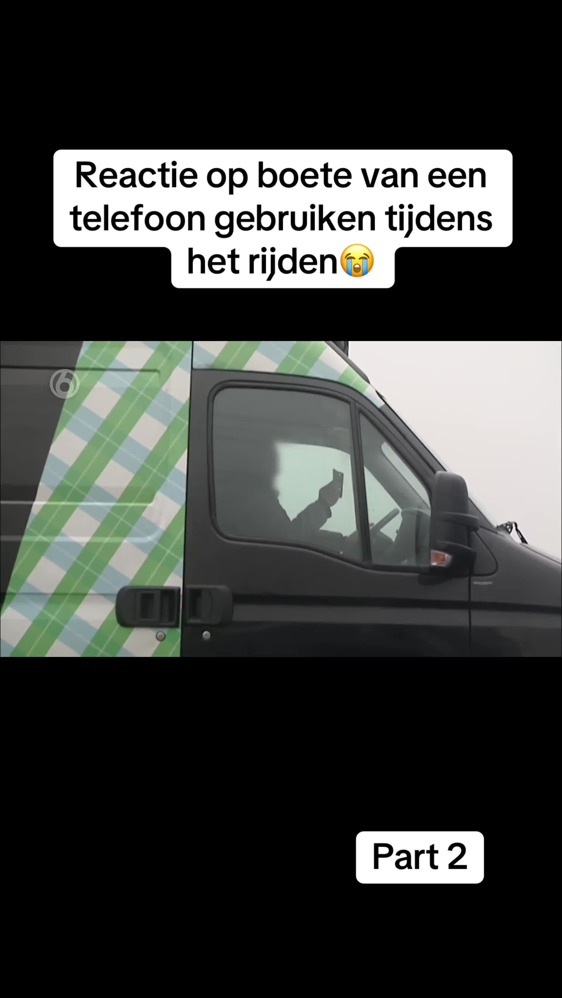 @Oom Dagobert Duck💰