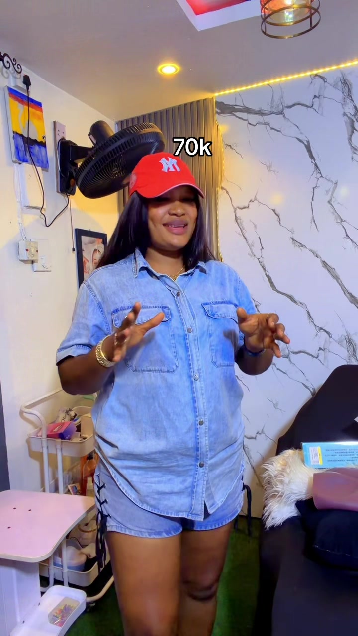 @Toys seller in umuahia (Abia)