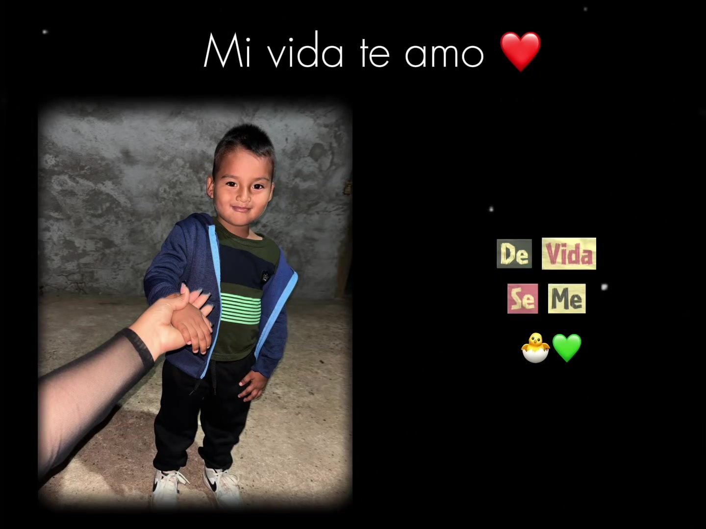 @Ary Martinez 💗🦋😈