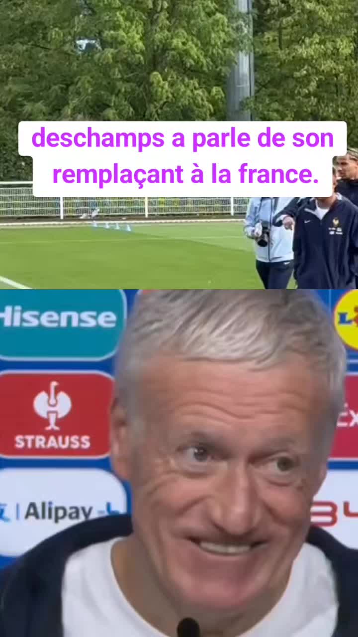 @France foot