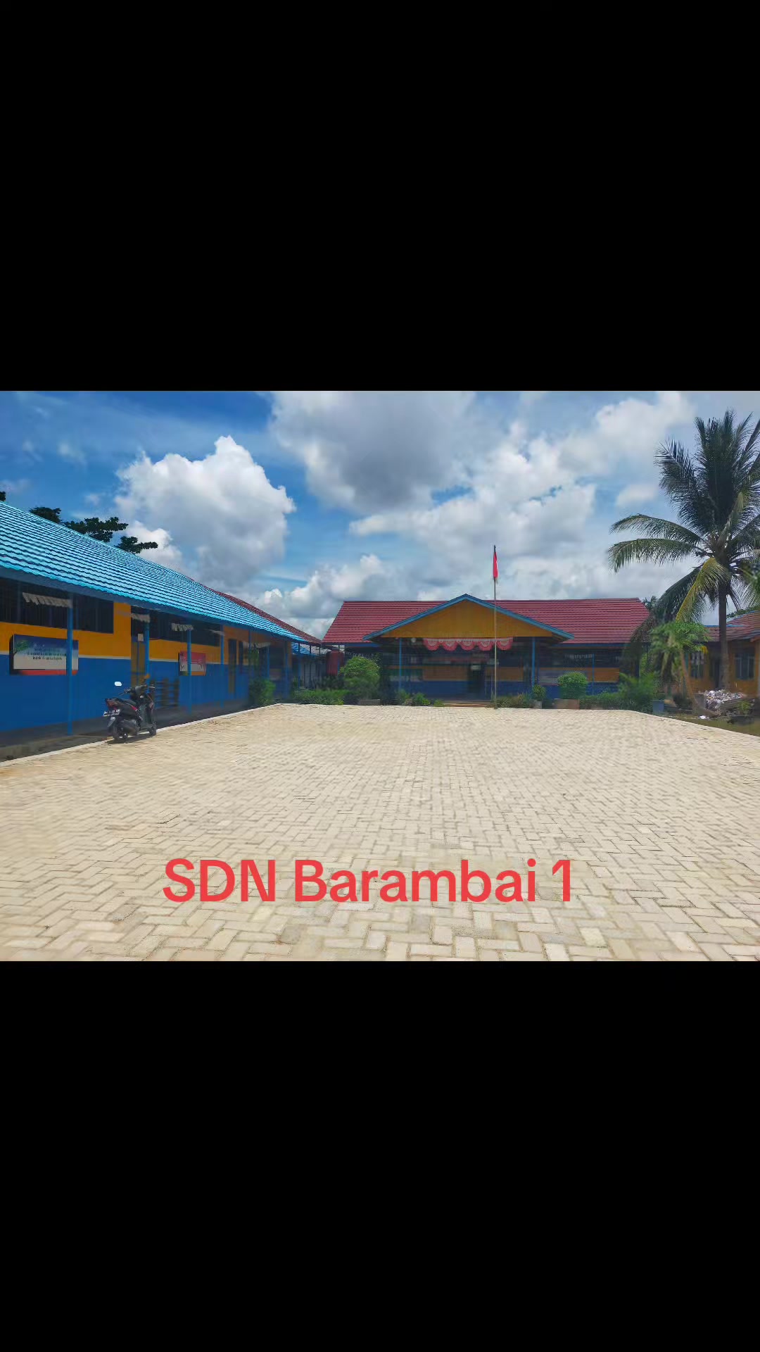 @Bunda Nabil