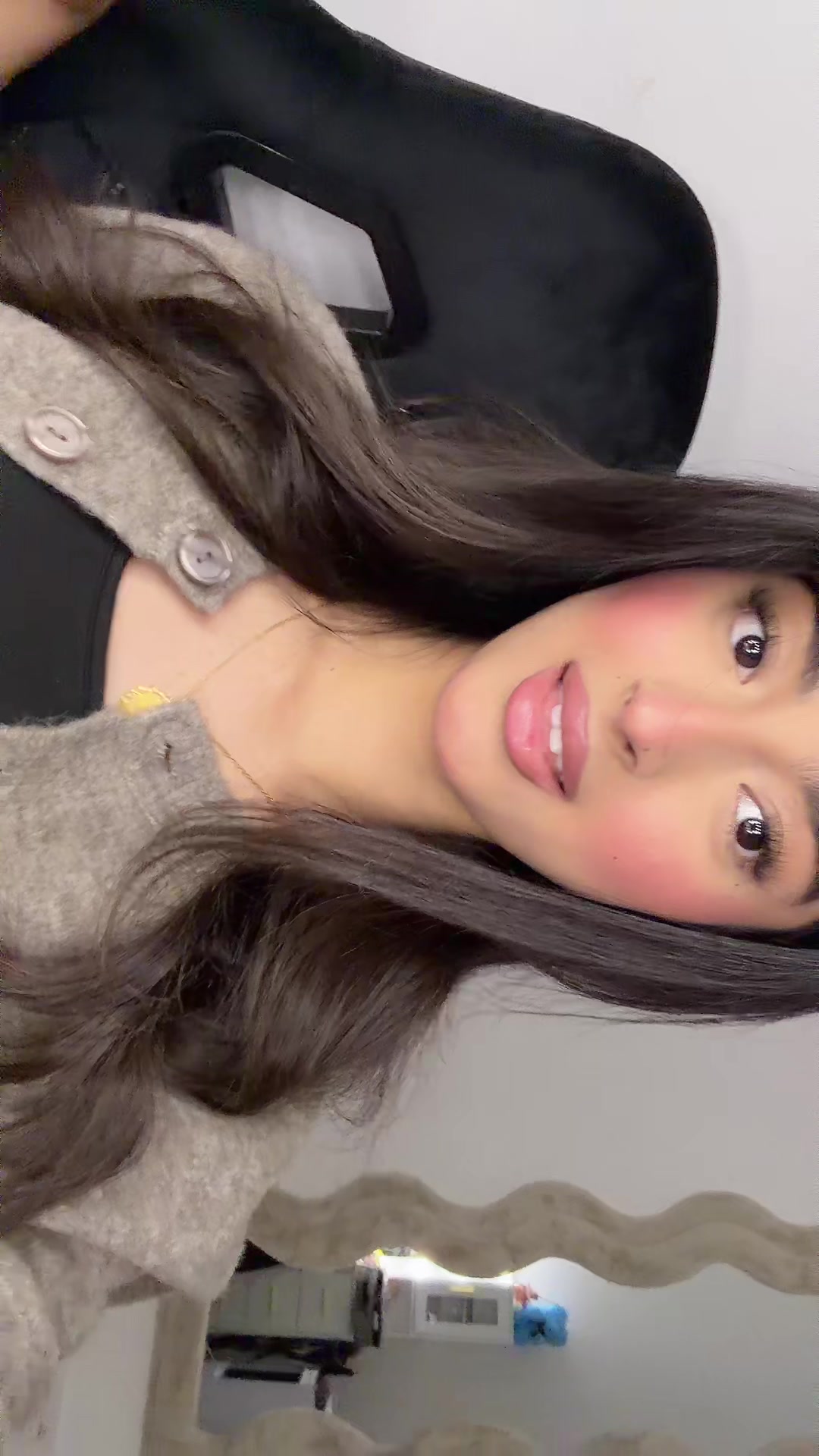 @𝒜𝓈𝓂𝒶🧸♡