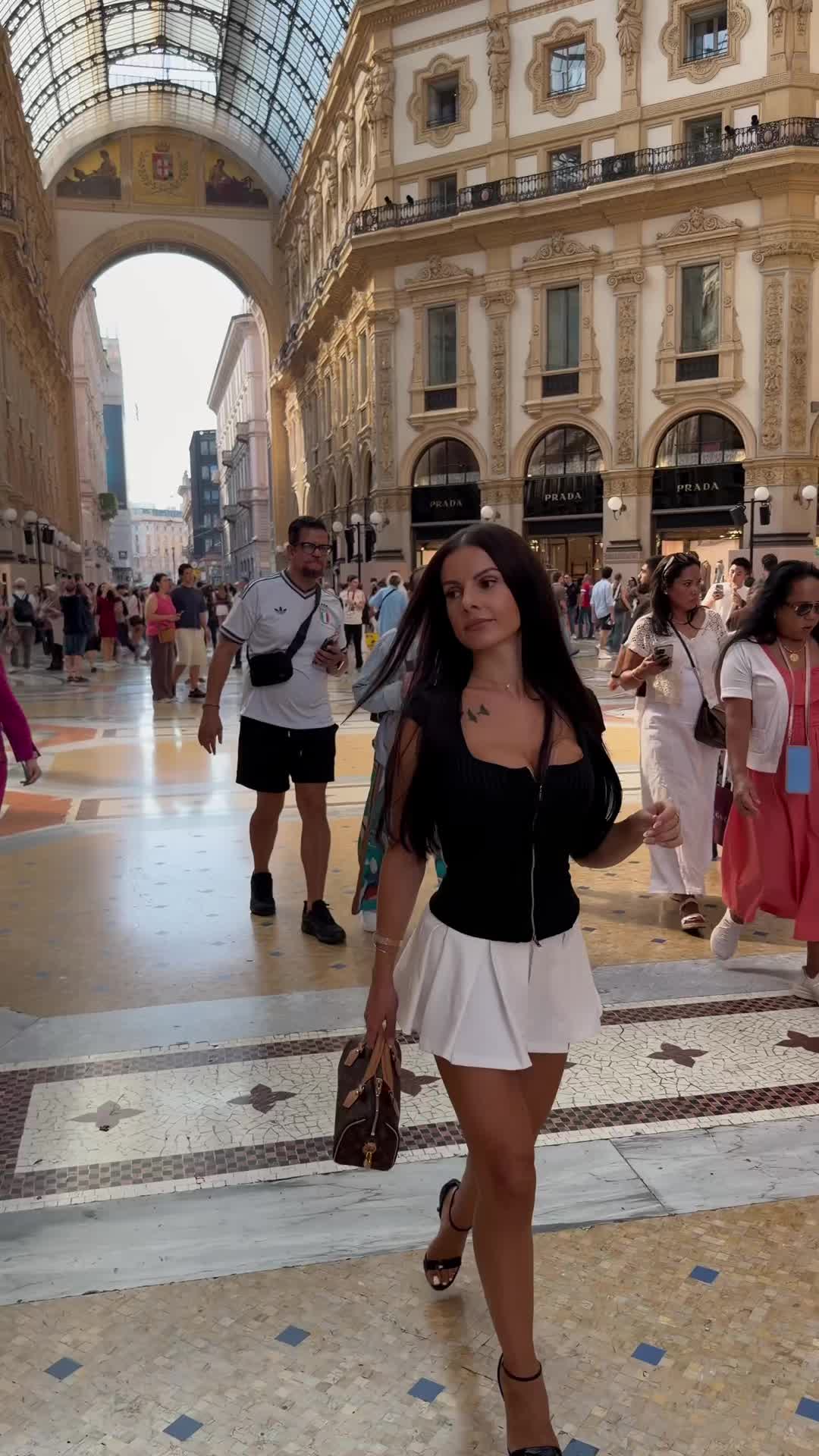 @elenamaraga