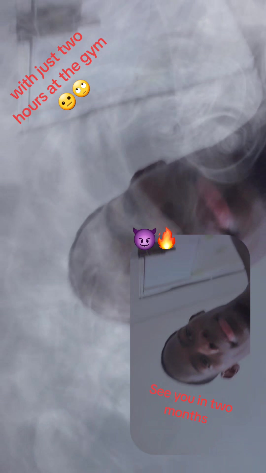 @AJ