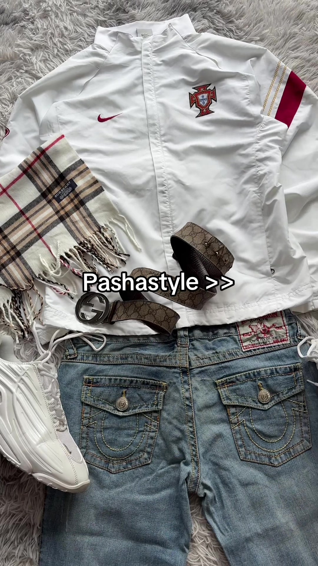 @vinflexvintagevault