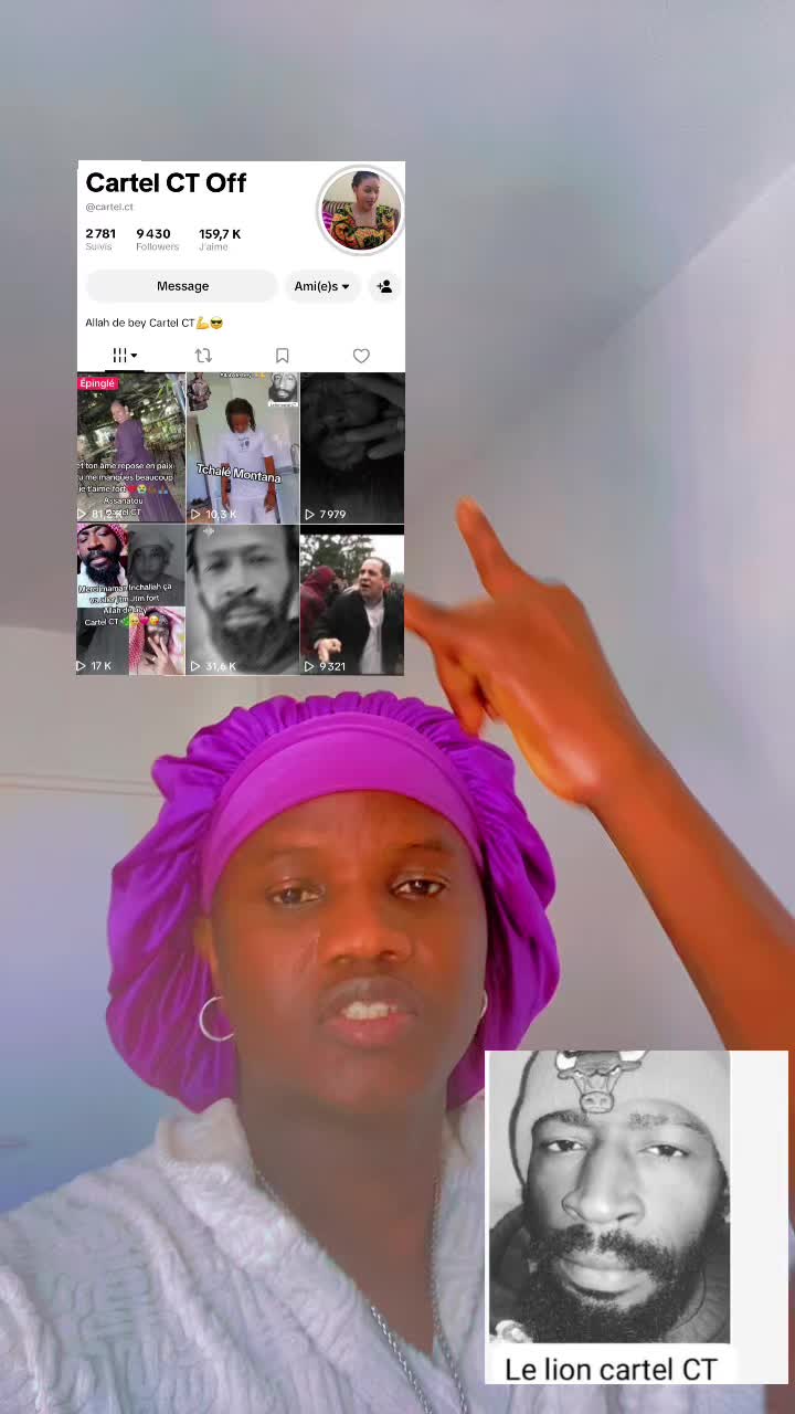 @☠️🀄️TCHALÉ MONTANA🀄️☠️