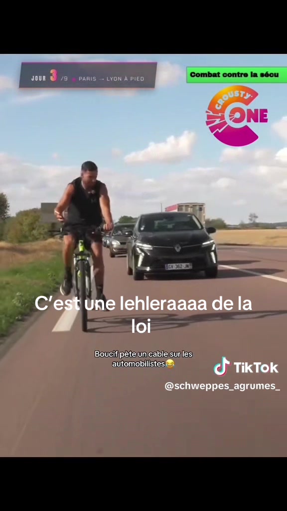 @Mélenchon