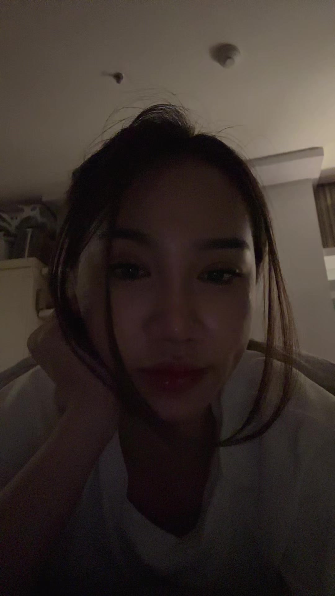 @Nonnn melโฃ๏ธ