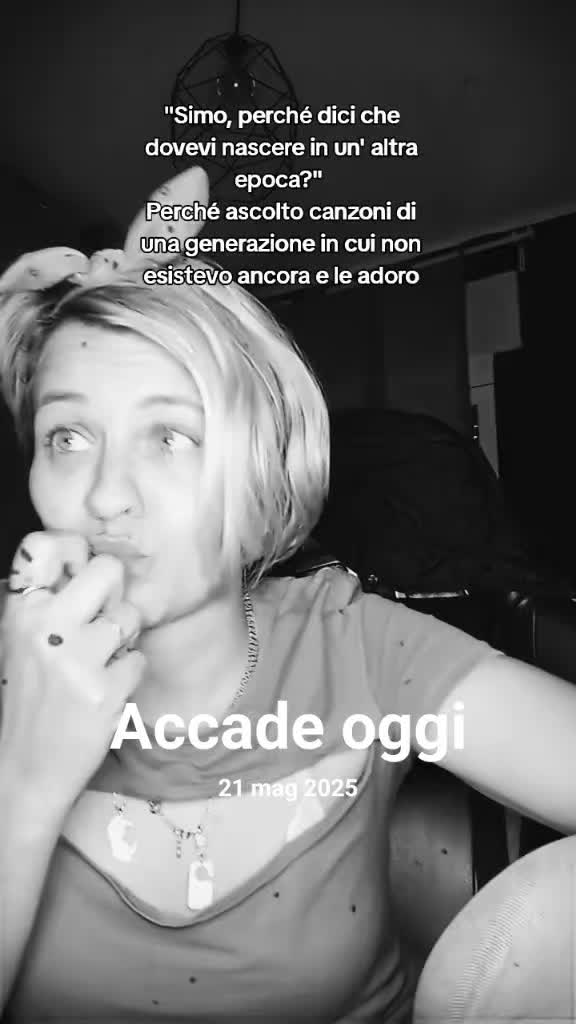 @Simona