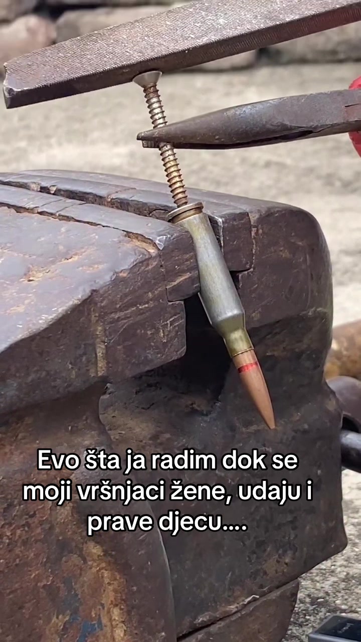 @Daždevnjak