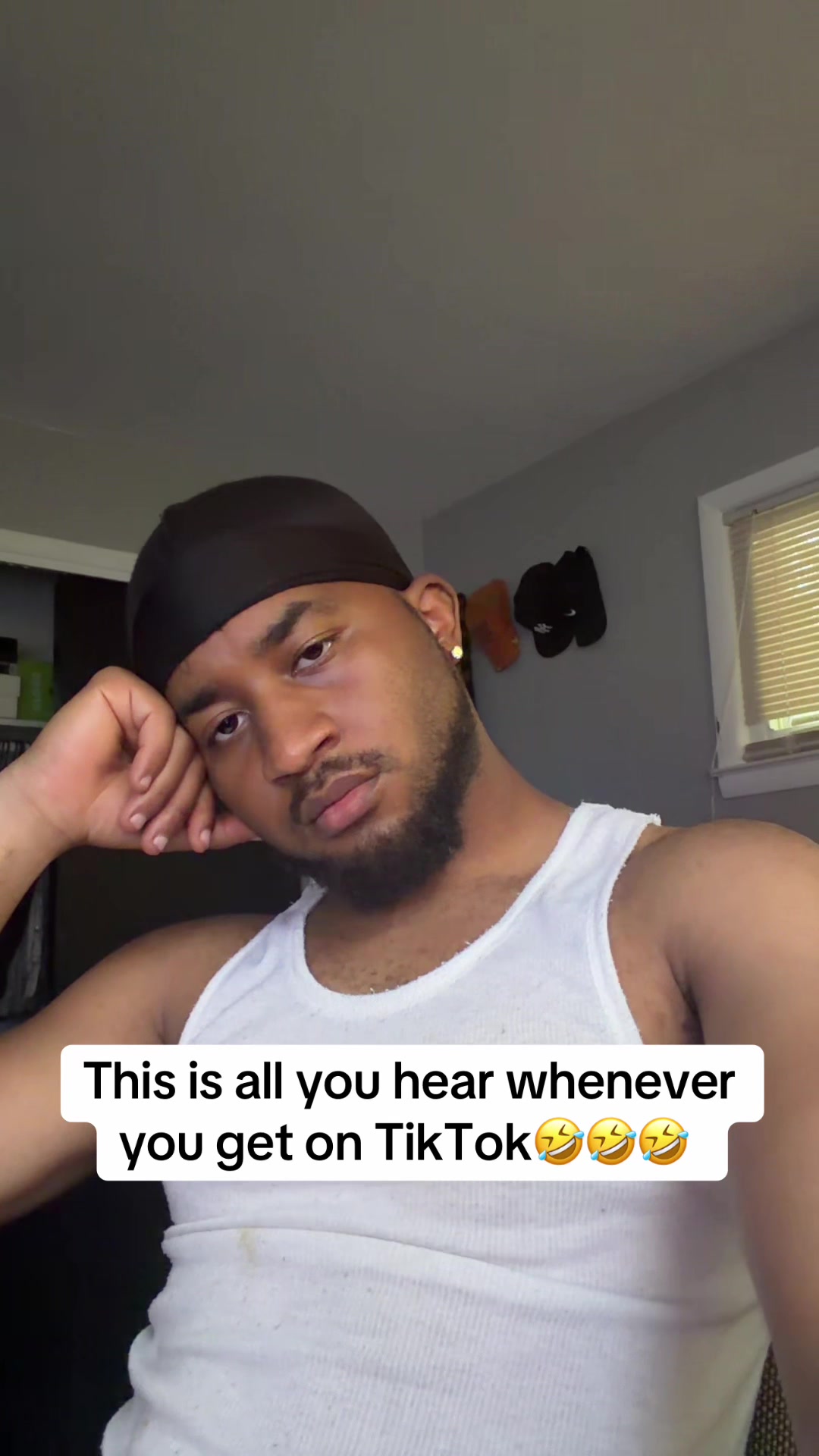 @zaylawrence_