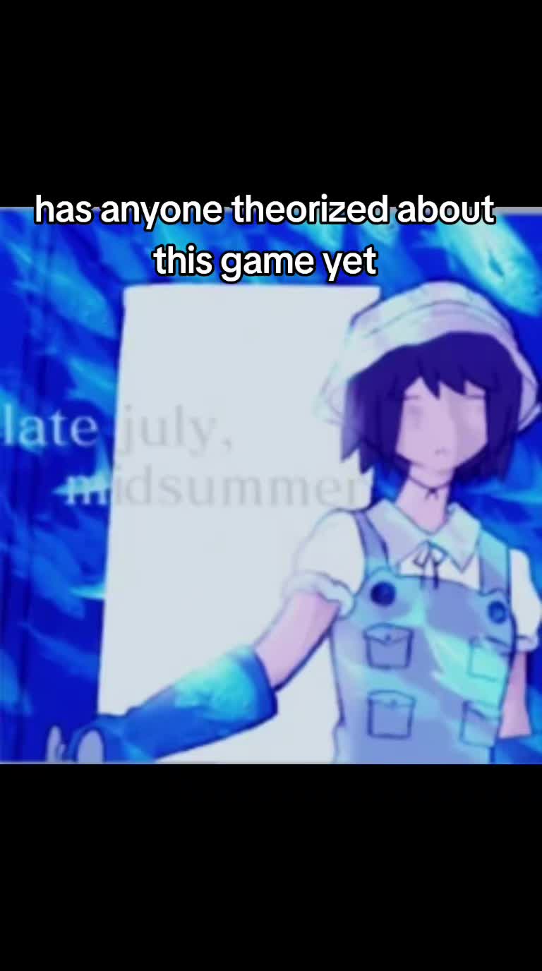 @multifandomer