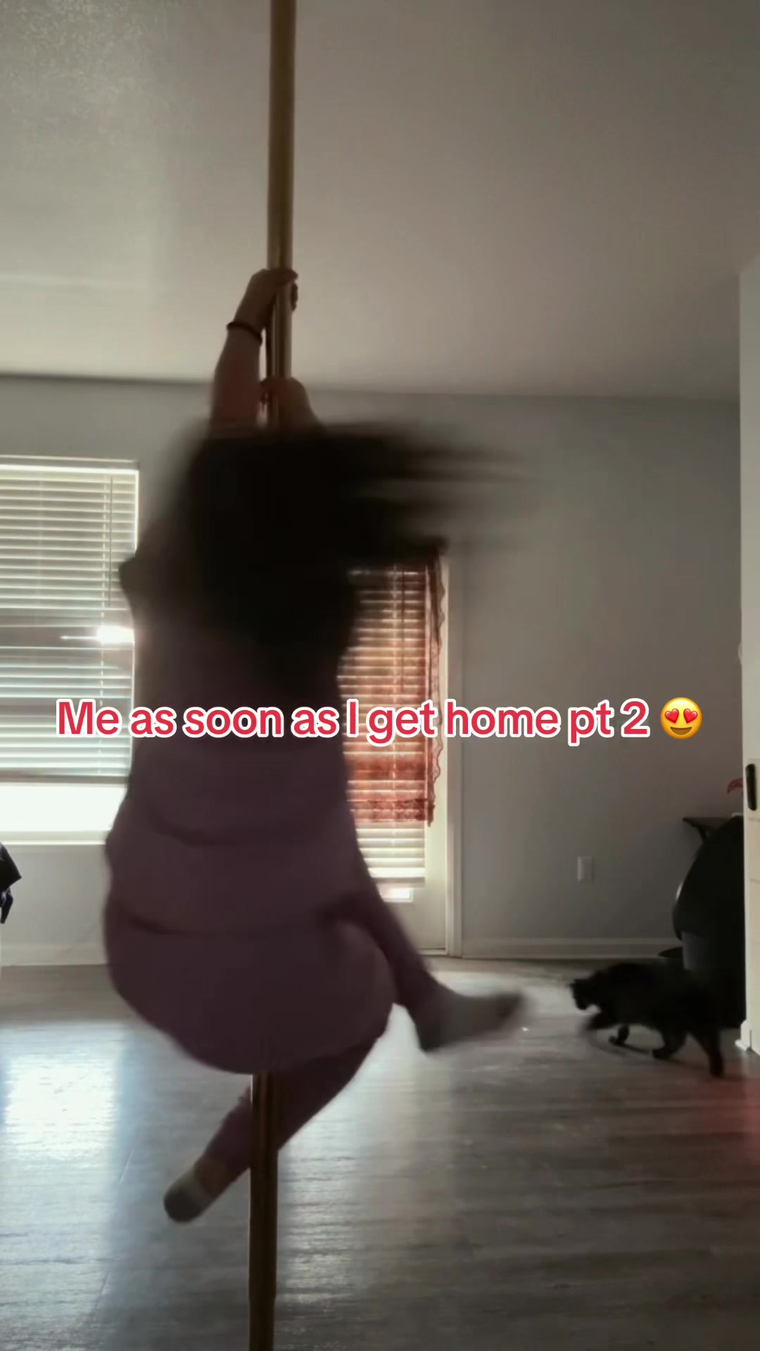 @NAURRRR
